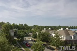 701 Copperline Dr, Chapel Hill, NC 27516 - Photo 10