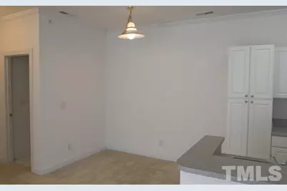 701 Copperline Drive #Unit 301, Chapel Hill, NC 27516 - Photo 6