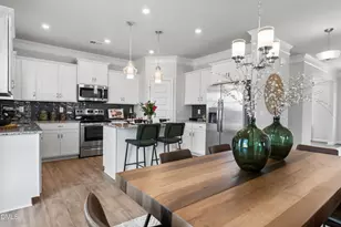 228 Spirit Spgs Rd, Smithfield, NC 27577 - Photo 12