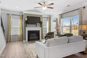 228 Spirit Spgs Rd, Smithfield, NC 27577 - Photo 4