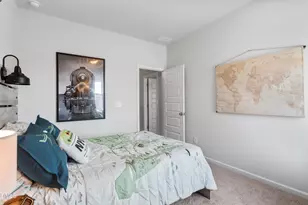 228 Spirit Spgs Rd, Smithfield, NC 27577 - Photo 20