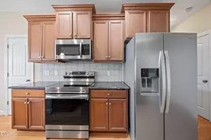 25 Oscar Wilde Way, Youngsville, NC 27596 - Photo 12