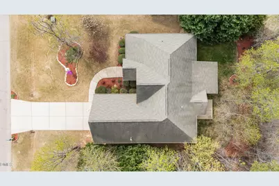 25 Oscar Wilde Way, Youngsville, NC 27596 - Photo 40