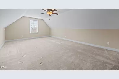 25 Oscar Wilde Way, Youngsville, NC 27596 - Photo 28