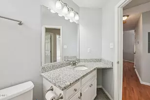 6816 Coventry Ridge Rd, Raleigh, NC 27616 - Photo 22