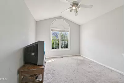 6816 Coventry Ridge Road, Raleigh, NC 27616 - Photo 20