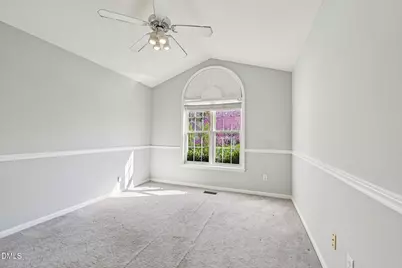 6816 Coventry Ridge Road, Raleigh, NC 27616 - Photo 24