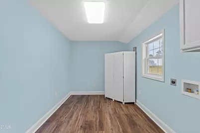 309 S Main Street #Unit A, Four Oaks, NC 27524 - Photo 18