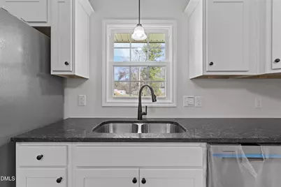 309 S Main Street #Unit A, Four Oaks, NC 27524 - Photo 16