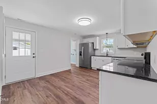 309 S Main St, Four Oaks, NC 27524 - Photo 10