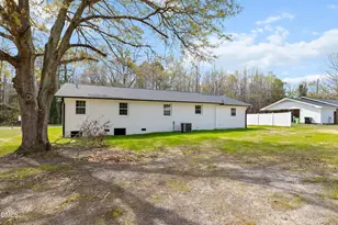 309 S Main St, Four Oaks, NC 27524 - Photo 36