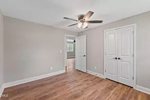 309 S Main St, Four Oaks, NC 27524 - Photo 20