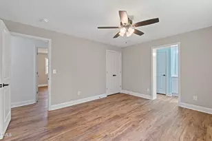 309 S Main St, Four Oaks, NC 27524 - Photo 24