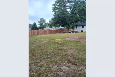 309 S Main Street, Four Oaks, NC 27524 - Photo 38
