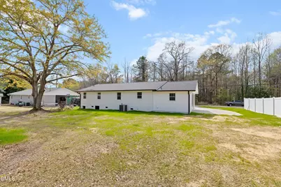 309 S Main Street #Unit A, Four Oaks, NC 27524 - Photo 34