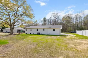 309 S Main St, Four Oaks, NC 27524 - Photo 34