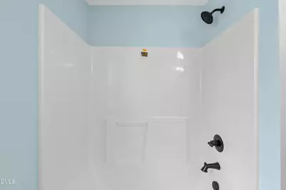 309 S Main Street #Unit A, Four Oaks, NC 27524 - Photo 22