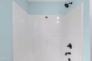 309 S Main St, Four Oaks, NC 27524 - Photo 22