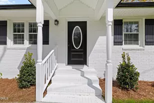 309 S Main St, Four Oaks, NC 27524 - Photo 4