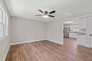 309 S Main St, Four Oaks, NC 27524 - Photo 6