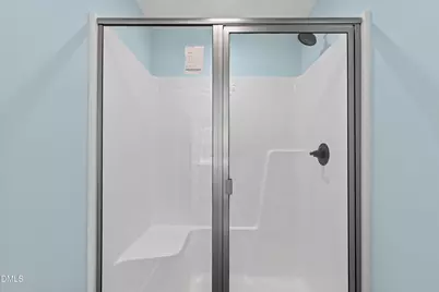 309 S Main Street #Unit A, Four Oaks, NC 27524 - Photo 28