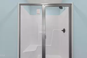 309 S Main St, Four Oaks, NC 27524 - Photo 28