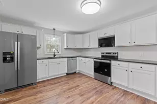 309 S Main St, Four Oaks, NC 27524 - Photo 12