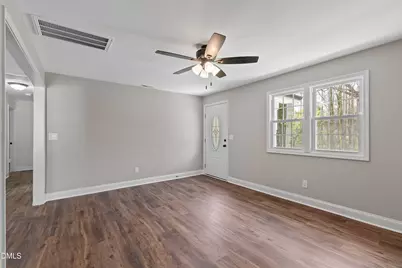 309 S Main Street #Unit A, Four Oaks, NC 27524 - Photo 8