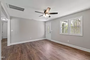 309 S Main St, Four Oaks, NC 27524 - Photo 8