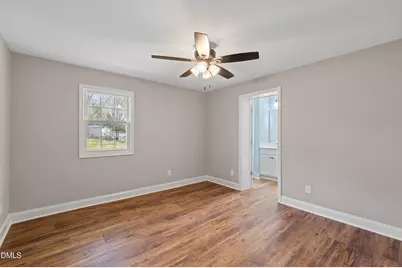 309 S Main Street #Unit A, Four Oaks, NC 27524 - Photo 30