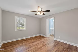 309 S Main St, Four Oaks, NC 27524 - Photo 30