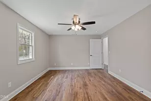 309 S Main St, Four Oaks, NC 27524 - Photo 26