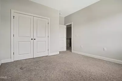 802 Patriot Summit Lane, Apex, NC 27523 - Photo 24