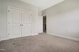 802 Patriot Summit Ln, Apex, NC 27523 - Photo 24