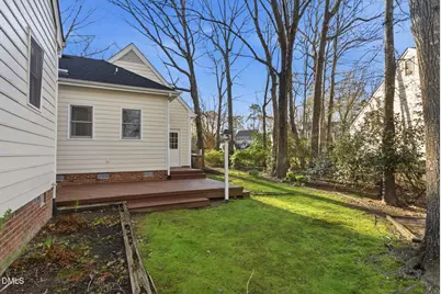 101 Frenchmans Bluff Drive, Cary, NC 27513 - Photo 58