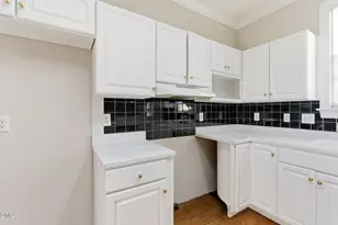 101 Frenchmans Bluff Dr, Cary, NC 27513 - Photo 30