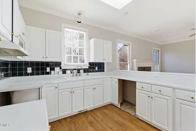 101 Frenchmans Bluff Drive, Cary, NC 27513 - Photo 28