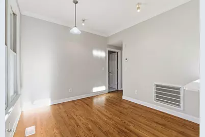 101 Frenchmans Bluff Drive, Cary, NC 27513 - Photo 26