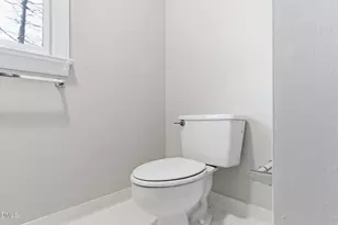 101 Frenchmans Bluff Dr, Cary, NC 27513 - Photo 22