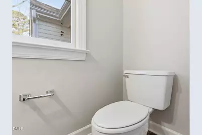 101 Frenchmans Bluff Drive, Cary, NC 27513 - Photo 38