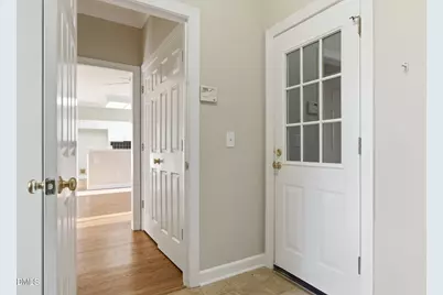 101 Frenchmans Bluff Drive, Cary, NC 27513 - Photo 40