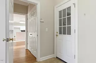 101 Frenchmans Bluff Dr, Cary, NC 27513 - Photo 40