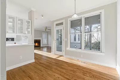 101 Frenchmans Bluff Drive, Cary, NC 27513 - Photo 24