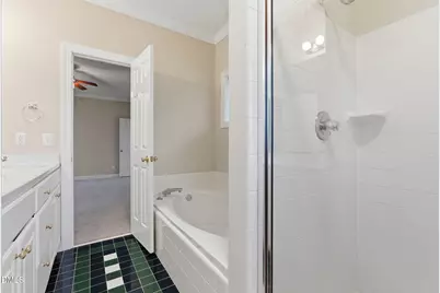 101 Frenchmans Bluff Drive, Cary, NC 27513 - Photo 20