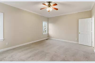 101 Frenchmans Bluff Drive, Cary, NC 27513 - Photo 16