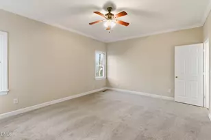 101 Frenchmans Bluff Dr, Cary, NC 27513 - Photo 16