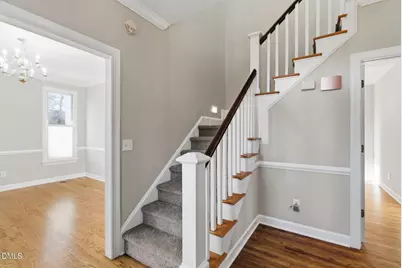 101 Frenchmans Bluff Drive, Cary, NC 27513 - Photo 8