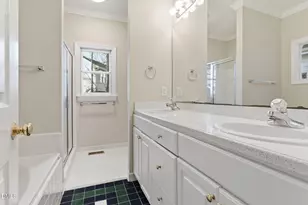 101 Frenchmans Bluff Dr, Cary, NC 27513 - Photo 18