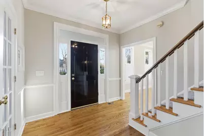 101 Frenchmans Bluff Drive, Cary, NC 27513 - Photo 6