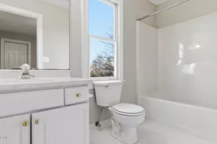 101 Frenchmans Bluff Dr, Cary, NC 27513 - Photo 46